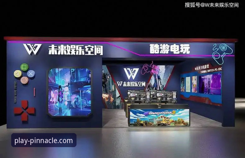 平博亚洲版手机下载 平博娱乐平台最新动态:平博亚洲版手机下载功能全面升级,用户刘子阳分享真实体验